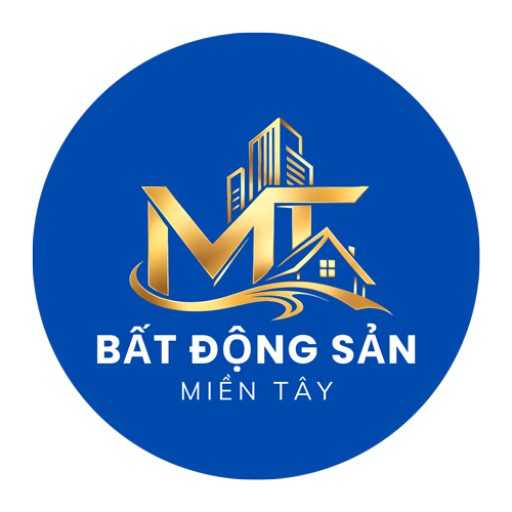 Bất Động Sản Miền Tây